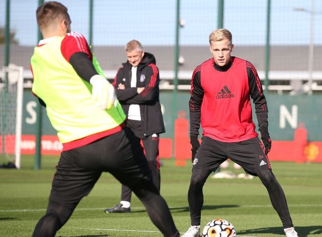 Đấu Watford,  - Bóng Đá