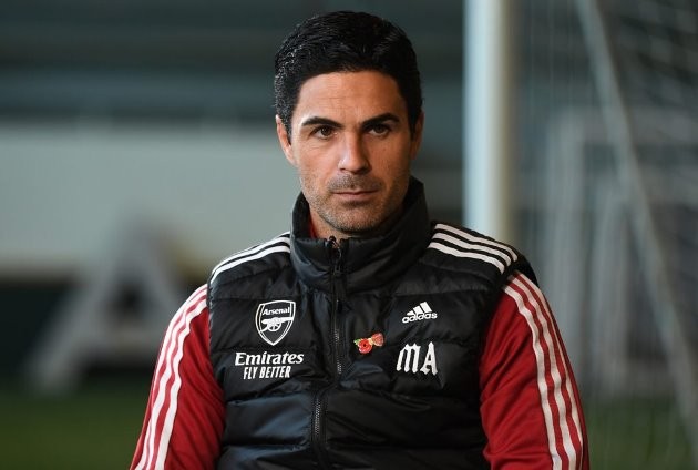 IAN WRIGHT AND PAUL SCHOLES REACT TO ARSENAL DEFEAT TO MANCHESTER UNITED - Bóng Đá