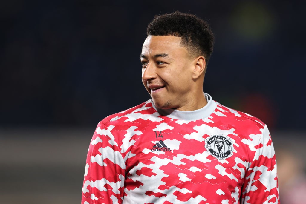 6 cầu thủ sắp hết hạn hợp đồng với Man Utd - Bóng Đá
