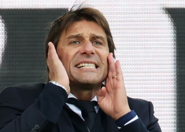 Premier League: 10 talking points from the weekend’s action - Bóng Đá