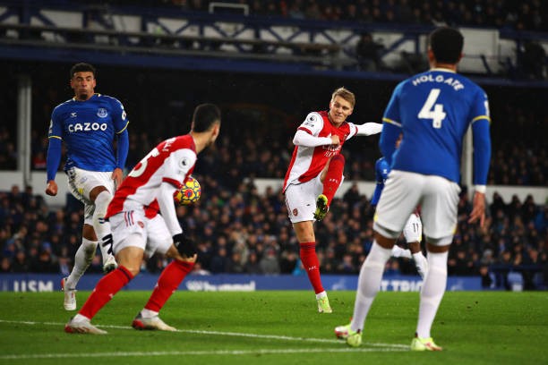 Sau trận  - Bóng Đá