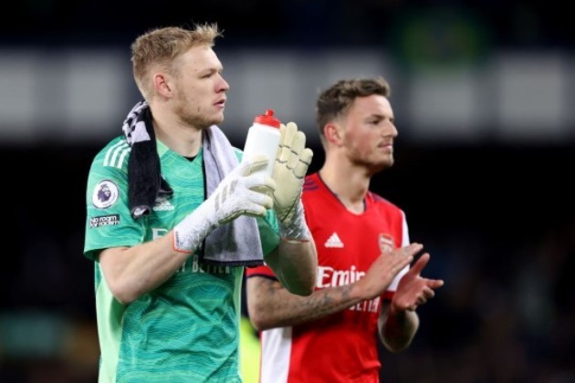 Paul Merson dự đoán tỷ số trận Arsenal vs Southampton - Bóng Đá