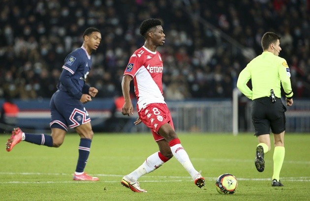 Chelsea moving in 'positive' direction to sign 21-year-old thanks to 'good relationship' with his agent - Bóng Đá