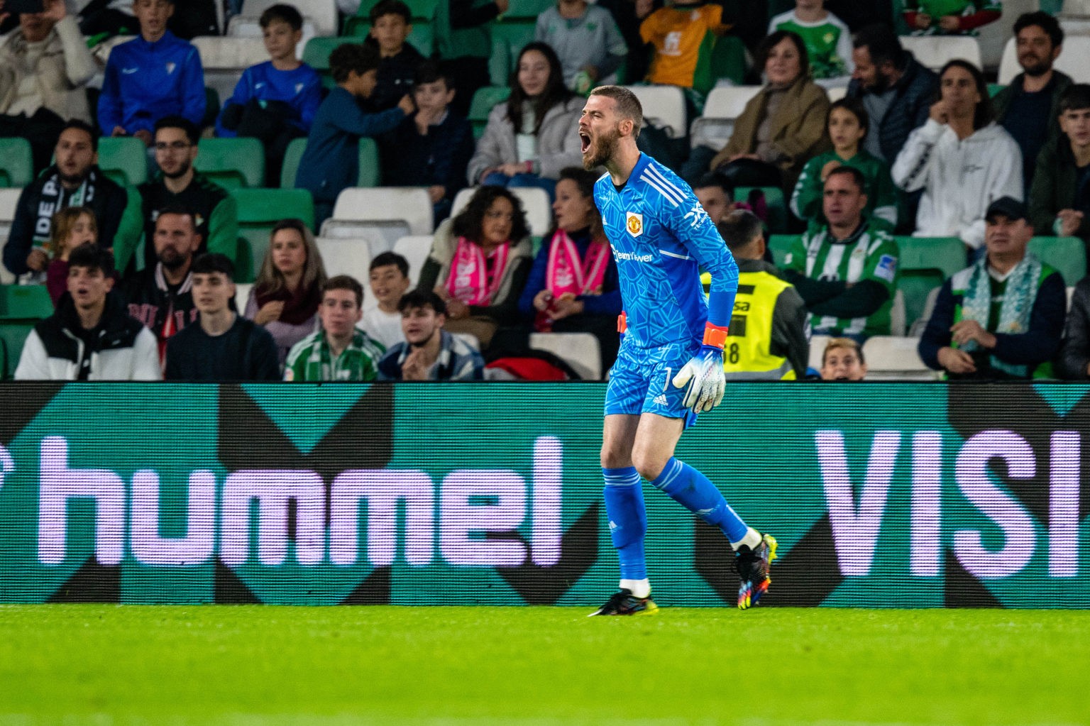 3 cầu thủ Man Utd lột xác nhất năm 2022: Vị trí bất ngờ - Bóng Đá