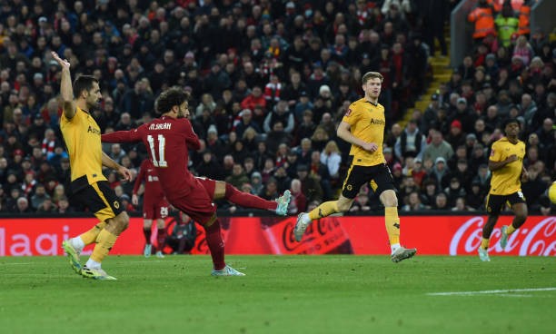 liverpool - Bóng Đá