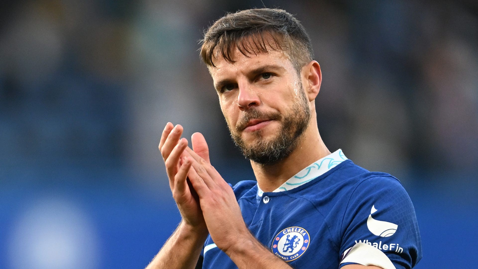 Man Utd có thể sắp ký HĐ với một Juan Mata và Nemanja Matic tiếp theo - Bóng Đá