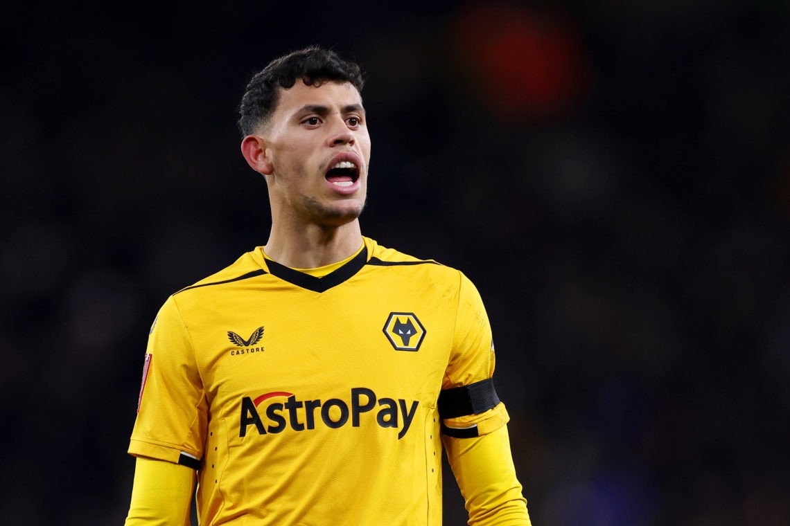 Liverpool xác định mục tiêu ưu tiên, giá 55 triệu - Bóng Đá