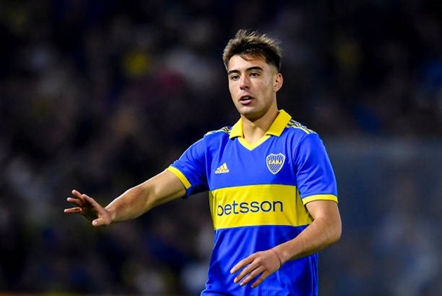 “My head is here” – Player caught in whirlwind of Manchester United transfer claims - Bóng Đá