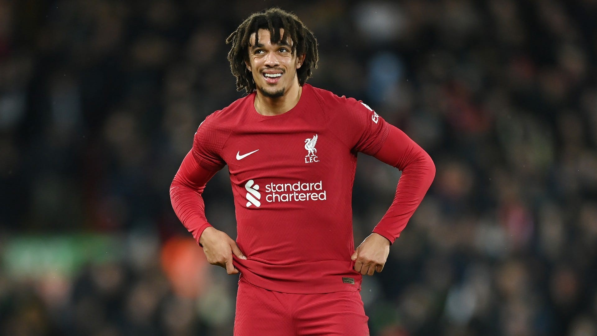 Real Madrid nhắm mua sao 65 triệu của Liverpool - Bóng Đá