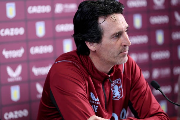  - Bóng Đá
