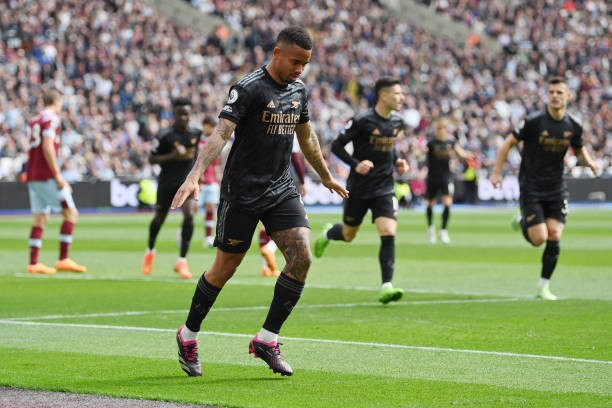 Hòa Southampton, Arsenal phát hiện cầu thủ 'không thể ngăn cản' - Bóng Đá