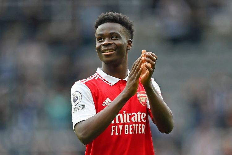 10 'thánh gánh team' ở Premier League mùa này - Bóng Đá