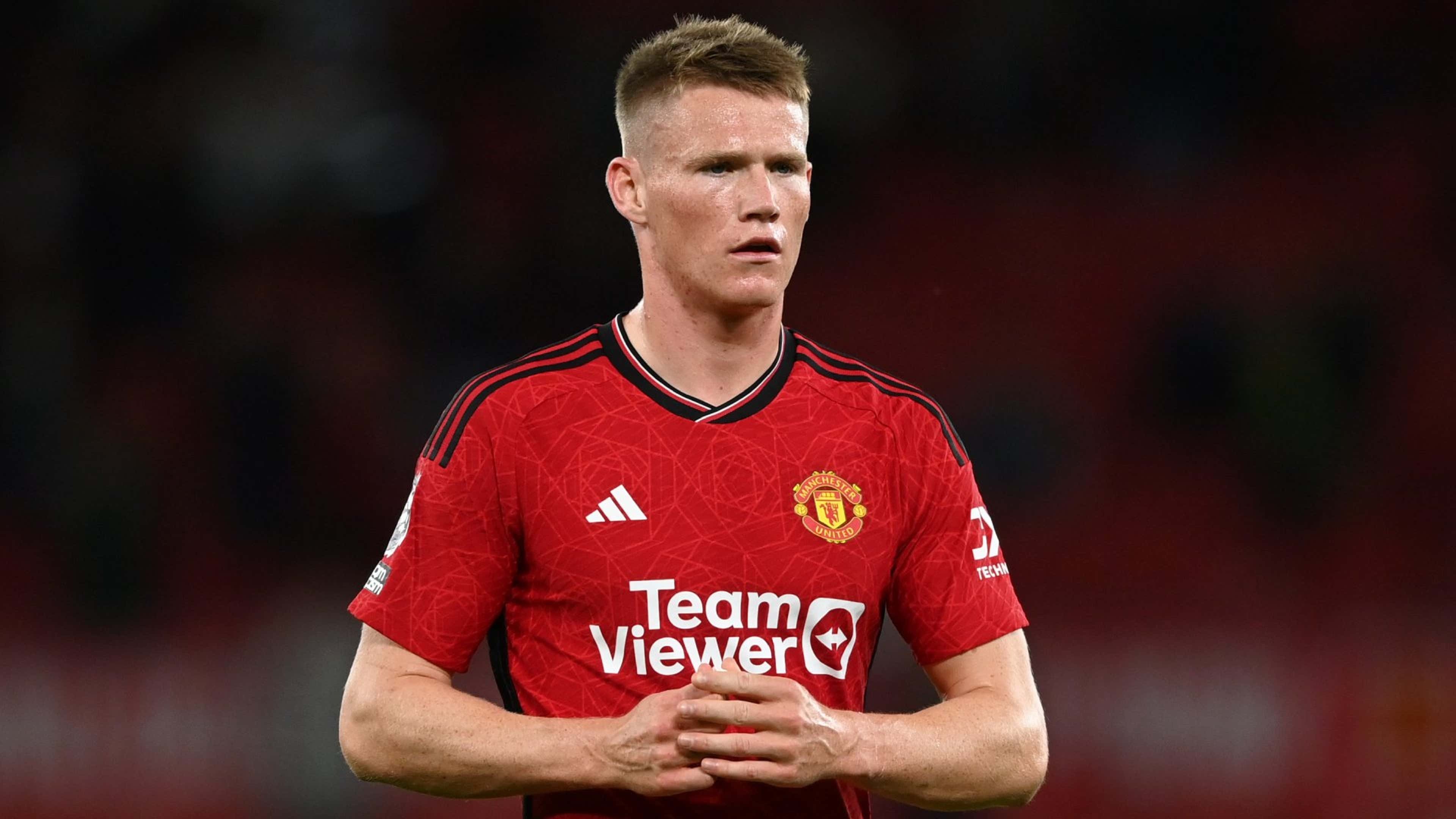 Đấu Everton, Man Utd ra sân với đội hình nào? - Bóng Đá