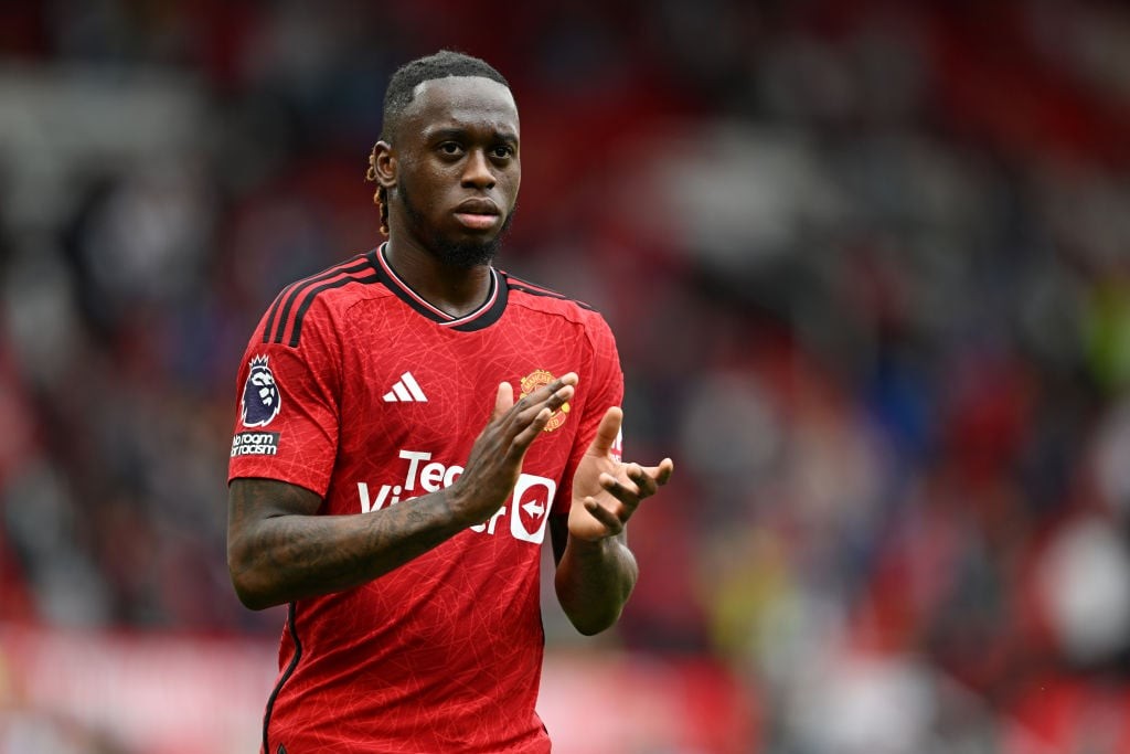 6 cầu thủ sắp chia tay Man Utd tự do - Bóng Đá