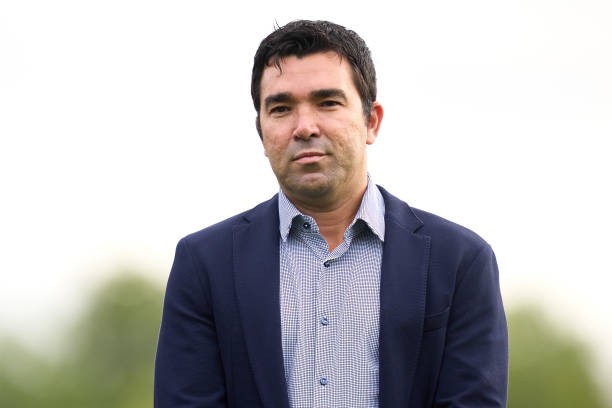 Giám đốc Barca: Họ chi hơn 200 triệu/năm nhưng không thể vô địch C1 - Bóng Đá