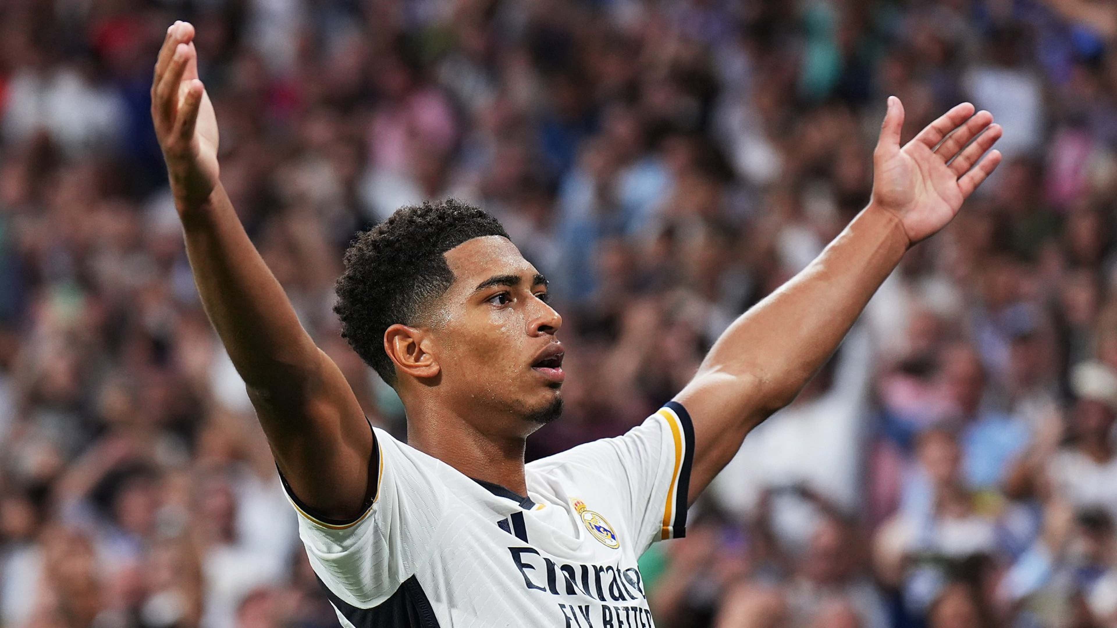 5 bom tấn Solskjaer mua hụt và những bản HĐ Man Utd ký thay thế - Bóng Đá