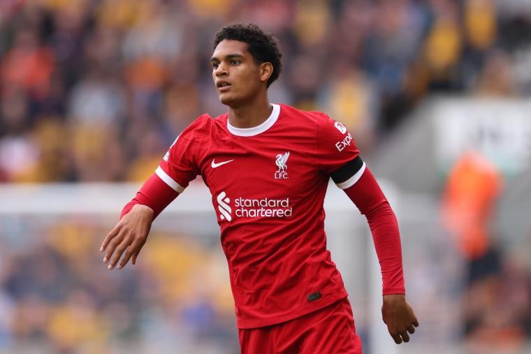 'That's how life is' - Jurgen Klopp admits he has 'bad news' after Liverpool draw against Man Utd - Bóng Đá