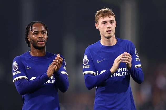 Chuyên gia chỉ ra nguyên nhân khiến Man City đánh rơi chiến thắng - Bóng Đá