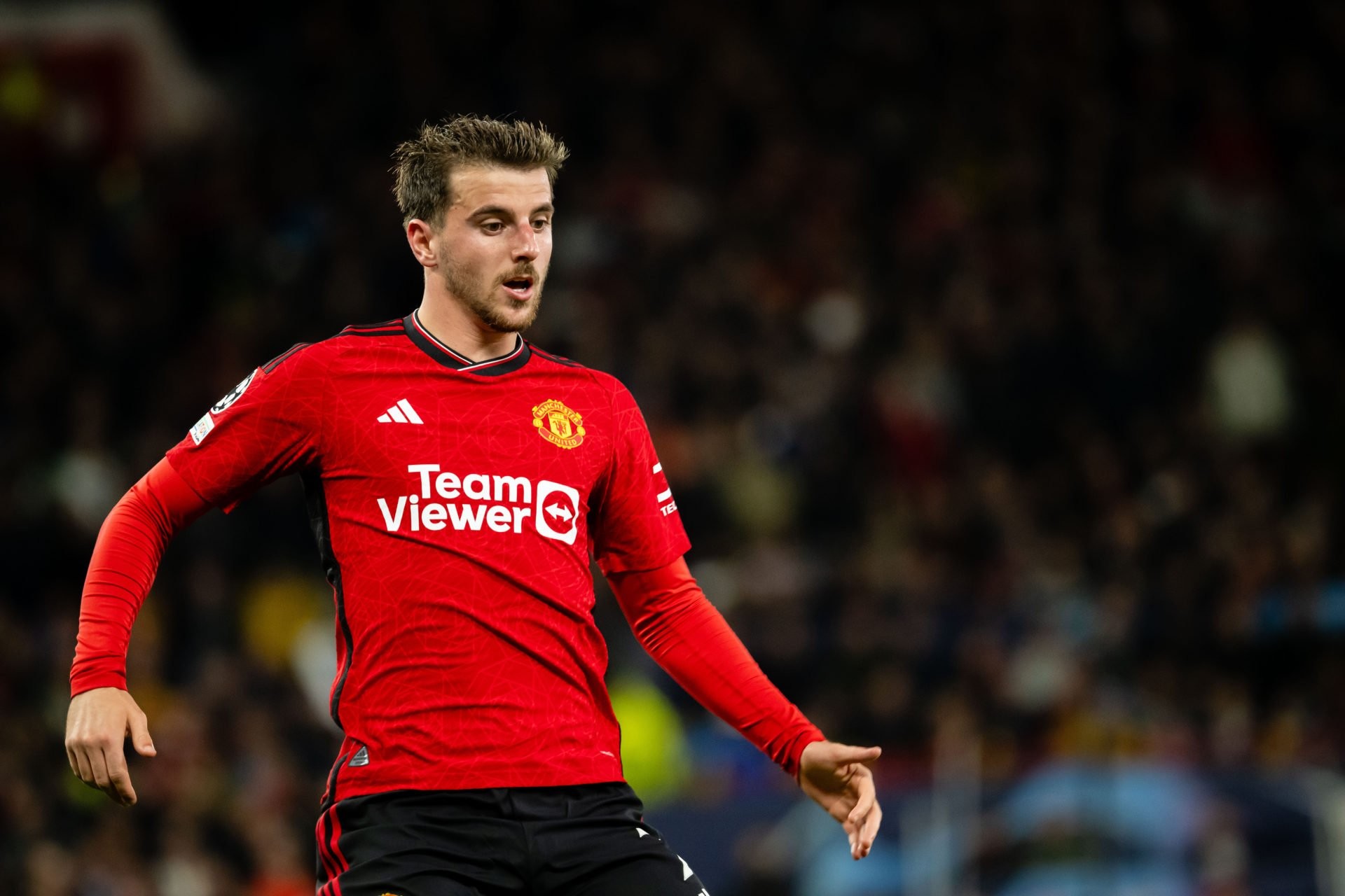 Sai lầm chuyển nhượng của Man Utd? - Bóng Đá