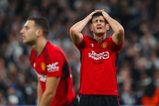 Dimitar Berbatov Premier League predictions including Man United v Luton - Bóng Đá