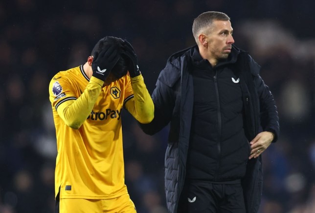 Arsenal receive double boost ahead of Wolves clash - Bóng Đá