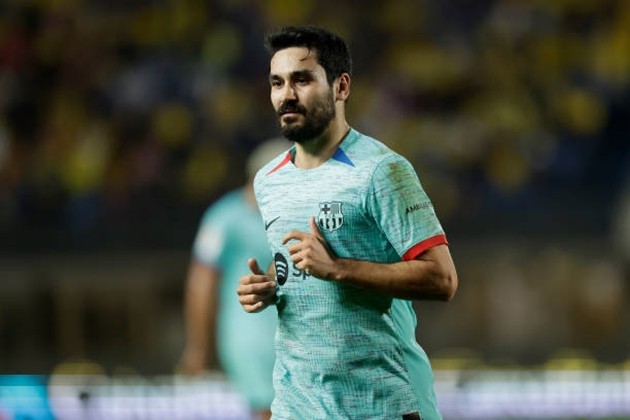 Bài ảnh Barca - Bóng Đá