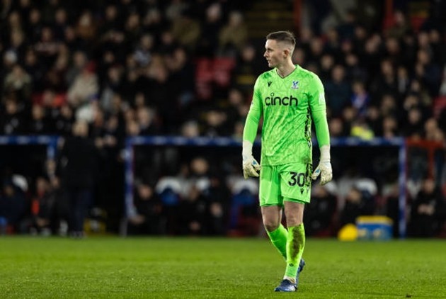 Huyền thoại Arsenal: 