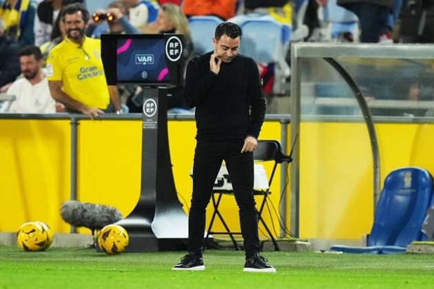 Bài ảnh Barca - Bóng Đá