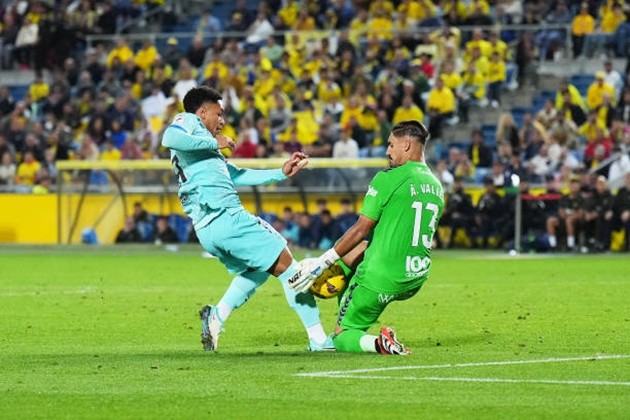 Bài ảnh Barca - Bóng Đá