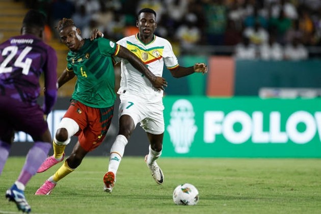 Chelsea bất ngờ đón 