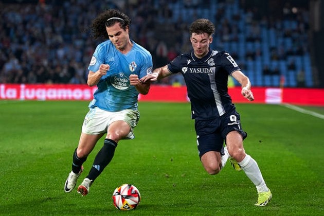 Kieran Tierney lại dính chấn thương nặng - Bóng Đá