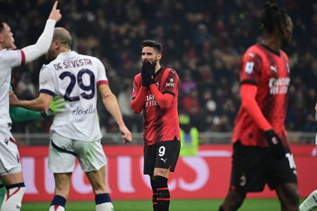 Học trò thay nhau 