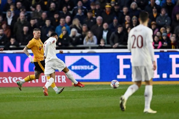 TRỰC TIẾP Newport County 0-2 Man Utd (H1): Kobbie Mainoo nhân đôi cách biệt - Bóng Đá