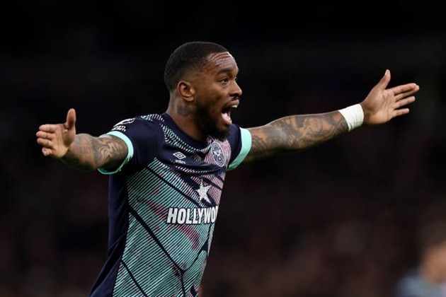 bài Tottenham - Bóng Đá