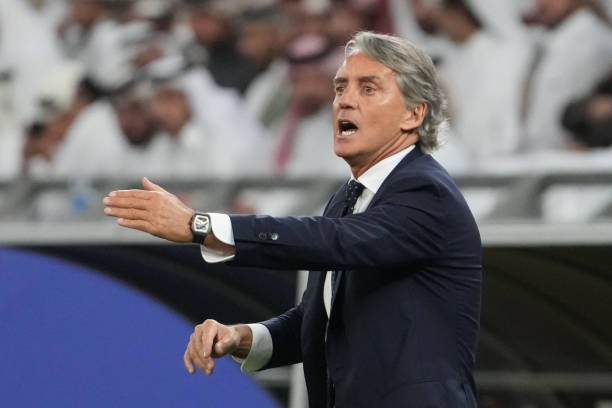 5 ứng viên tiềm năng thay thế Eddie Howe tại Newcastle - Bóng Đá