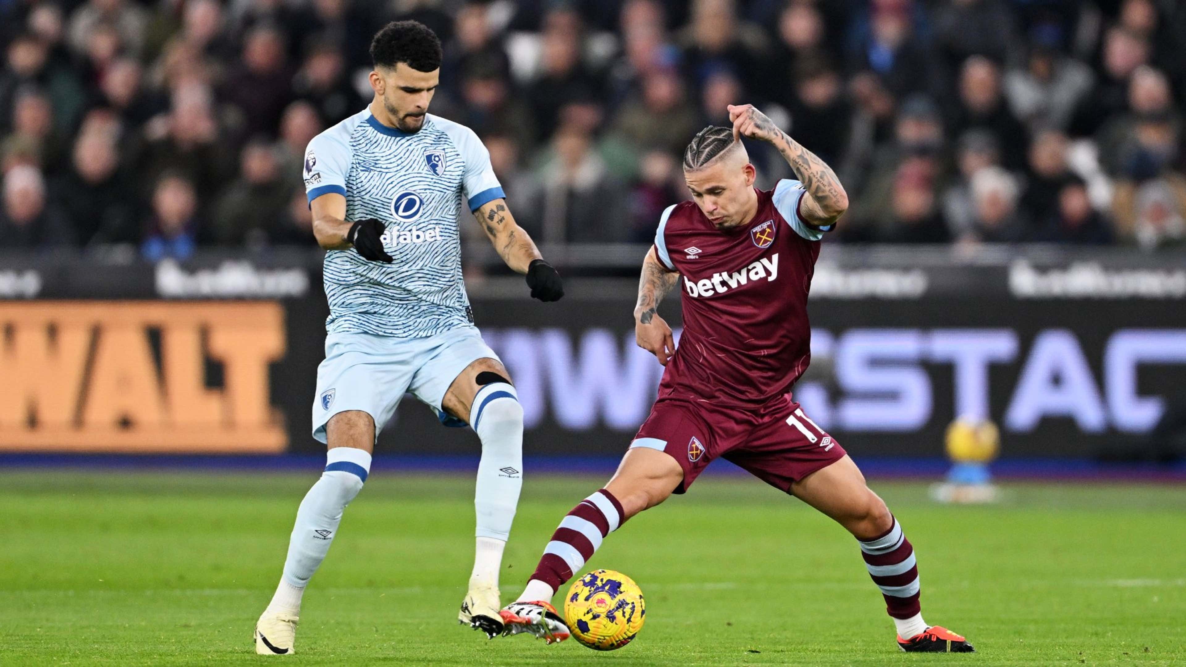 Thảm họa trong trận Man Utd 3-0 West Ham - Bóng Đá