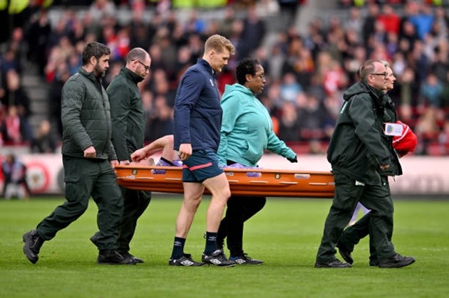 Cuttis Jones, Diogo Jota khiến huấn luyện viên Jurgen Klopp đứng ngồi không yên - Bóng Đá