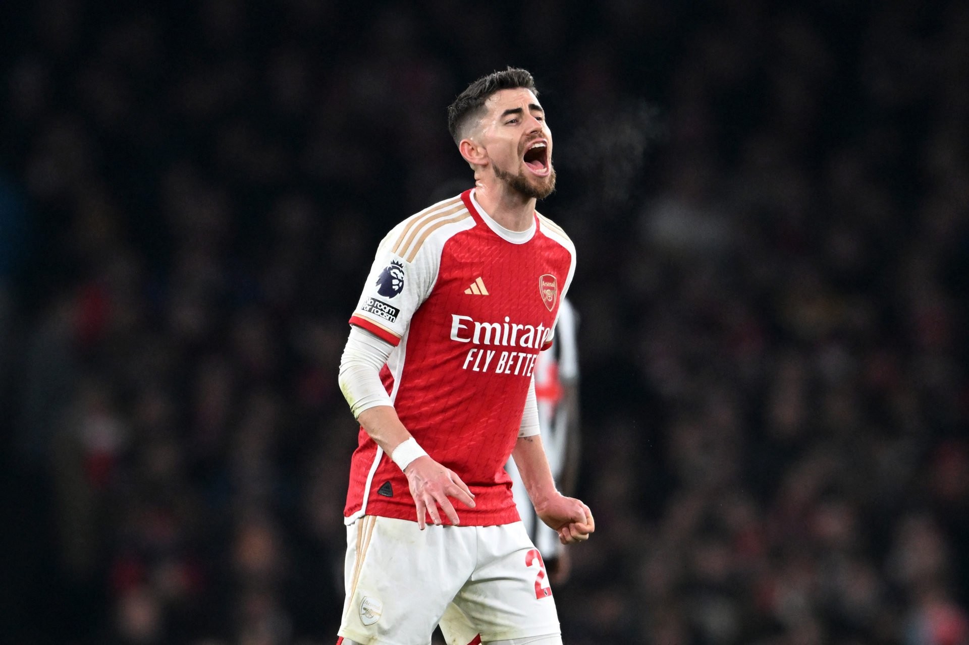'Ba chàng lính ngự lâm' của Arsenal - Bóng Đá