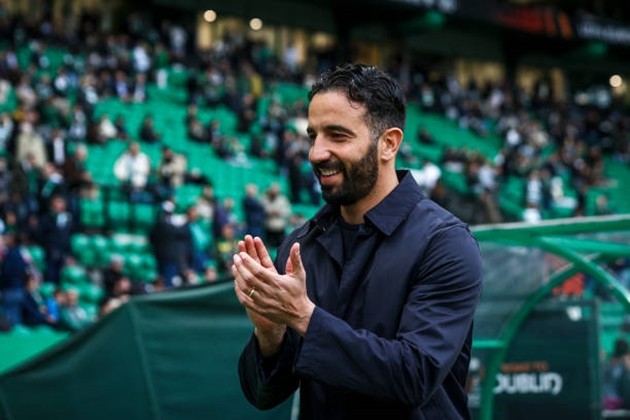 Mục tiêu của Liverpool 