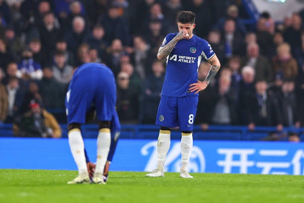 Tại sao Todd Boehly sẽ bị cách chức chủ tịch Chelsea vào năm 2027? - Bóng Đá