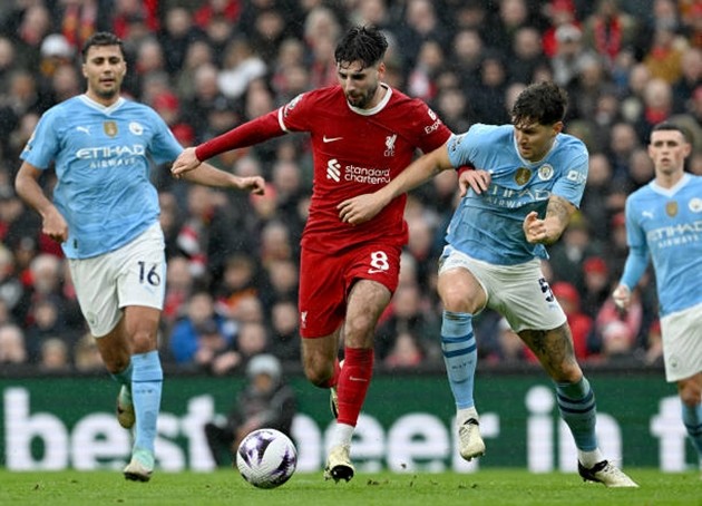 Michael Owen 