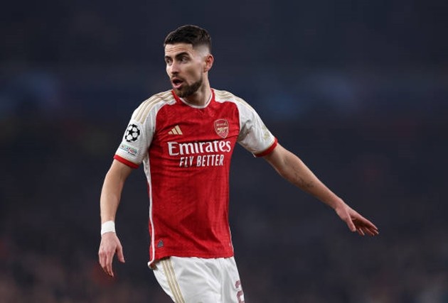 Ian Wright cảnh báo Mikel Arteta về điểm yếu chết người của Arsenal - Bóng Đá