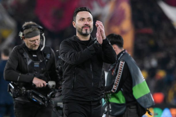 5 ứng viên tiềm năng thay thế Eddie Howe tại Newcastle - Bóng Đá