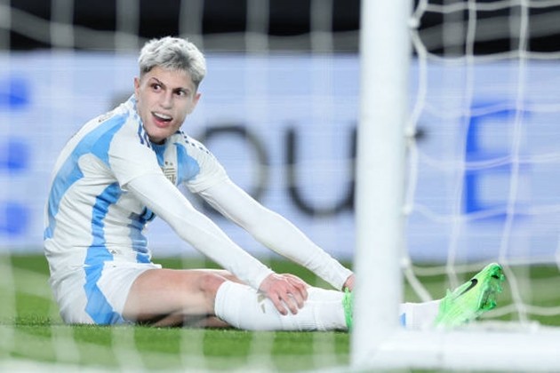 5 ngôi sao có thể góp mặt tại Olympic 2024 - Bóng Đá