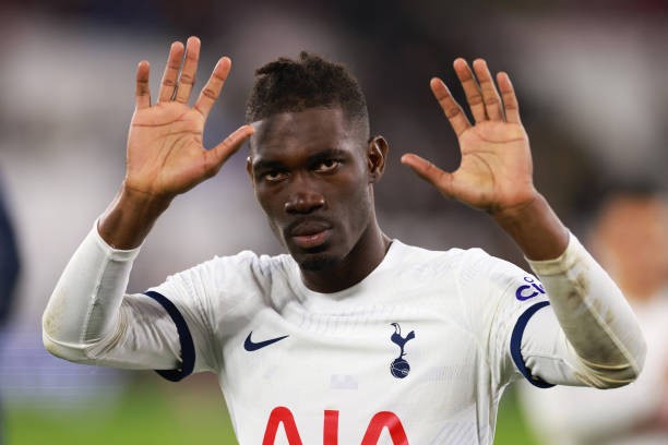 3 vấn đề mà Tottenham cần giải quyết trong kỳ chuyển nhượng mùa hè 2024 - Bóng Đá