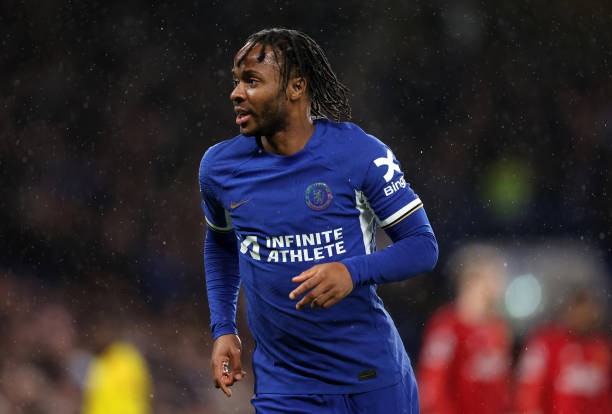 5 ngôi sao Chelsea có thể bán để nhường chỗ cho Victor Osimhen - Bóng Đá