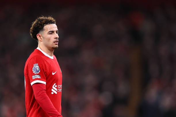 Liverpool nên cân nhắc bán 5 ngôi sao vào mùa hè 2024 - Bóng Đá