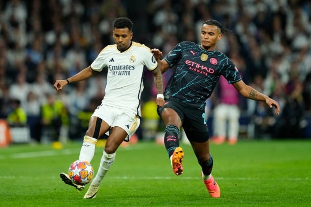 Nhờ Man City, Aguero đút túi gần 10 nghìn USD trong 14 phút - Bóng Đá