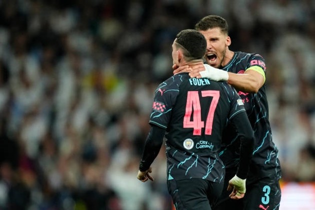 Nhờ Man City, Aguero đút túi gần 10 nghìn USD trong 14 phút - Bóng Đá