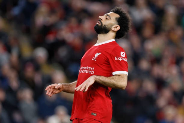 Liverpool need quick reset to prevent anticlimactic end to season - Bóng Đá